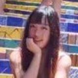 Kim from Amsterdam | Woman | 32 years old | Gemini