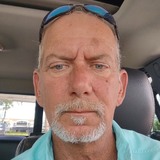 Mjf43 from Gainesville | Man | 55 years old | Aries