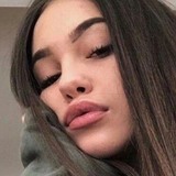 Anisasalcedoq1 from San Jose | Woman | 23 years old | Capricorn