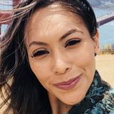 Sol from Cancún | Woman | 38 years old | Capricorn