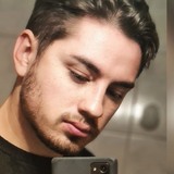 Speranza95B from Reconquista | Man | 30 years old | Gemini