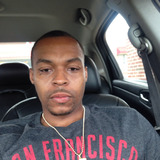 Kobe from Ridgeland | Man | 40 years old | Capricorn