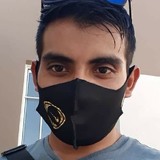 Marcoantonioxv from Lazaro Cardenas | Man | 33 years old | Sagittarius