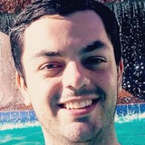 Warlengarcia from Ipatinga | Man | 32 years old | Taurus