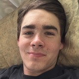 Haswiftgq from Bevier | Man | 18 years old | Aries