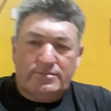 Pinkiduran1Jx from Caucete | Man | 61 years old | Aquarius