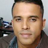 Carlos from Palmeiras de Goias | Man | 36 years old | Capricorn