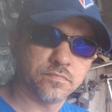 Mc68I from Guaraciaba do Norte | Man | 42 years old | Capricorn
