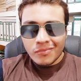Jc from Alfredo V. Bonfil | Man | 26 years old | Taurus
