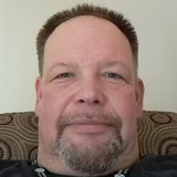 Randallriden3W from Boulder City | Man | 56 years old | Cancer