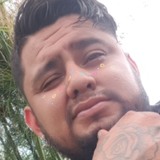 Cheyenneaguizi from Cuautla Morelos | Man | 28 years old | Pisces
