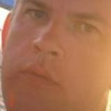 Yriu from Kostroma | Man | 52 years old | Sagittarius