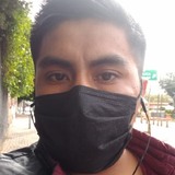 Javierjonathxp from Xico | Man | 29 years old | Taurus