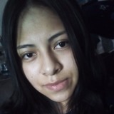 Abril from Mexico City | Woman | 25 years old | Sagittarius