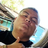 Hektorvaldez76 from Pesqueria | Man | 37 years old | Virgo