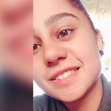 Manuuh from Castro | Woman | 27 years old | Capricorn