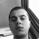 Zab from Bitola | Man | 28 years old | Cancer