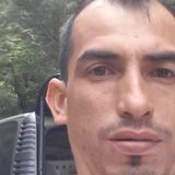 Charro from Zapotlanejo | Man | 26 years old | Leo