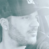 Emanuel from Sion | Man | 42 years old | Aries