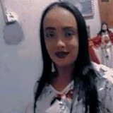 Deboravilelaxh from Lagoa da Prata | Woman | 32 years old | Scorpio