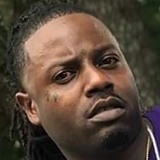 Curtis from Lake Charles | Man | 38 years old | Pisces
