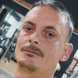 Torinharwogh from Avgorou | Man | 45 years old | Scorpio