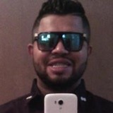 Jaba from Rialma | Man | 26 years old | Virgo