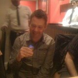 Fonz from Lawndale | Man | 37 years old | Pisces