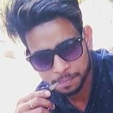 Sanju from Jammu | Man | 29 years old | Libra