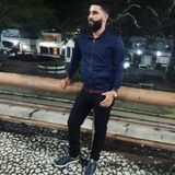 Ags12M from Capoeiras | Man | 26 years old | Sagittarius