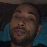 Cspoonerg6Q from Liverpool | Man | 47 years old | Sagittarius