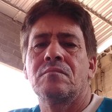Jeo from Benevides | Man | 60 years old | Virgo