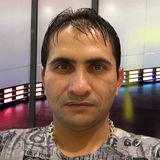 Cem from Chirpan | Man | 38 years old | Leo