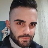 Alessandro from Bagheria | Man | 36 years old | Taurus