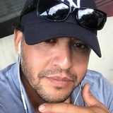 Jesusmestizopz from New Windsor | Man | 48 years old | Pisces