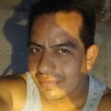 Luisbuenobayqc from Cienega de Flores | Man | 40 years old | Libra