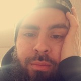 Rj from Gillette | Man | 34 years old | Sagittarius