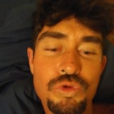 Cungo from Sardinal | Man | 39 years old | Virgo