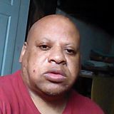 Mydavidmiller from Ecorse | Man | 52 years old | Cancer
