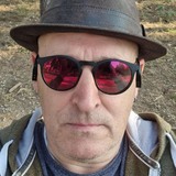 Igorigor29R from Milano | Man | 62 years old | Aries
