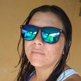 Giza from Guaratingueta | Woman | 39 years old | Aries