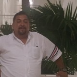 Aj50F from El Salto | Man | 51 years old | Aquarius