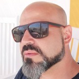 Jonathan from Caracas | Man | 47 years old | Capricorn