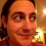 Clayton from Round Hill | Man | 52 years old | Pisces