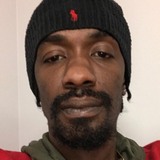Mitche from Kingston | Man | 47 years old | Capricorn