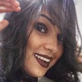 Raffa from Goianesia | Woman | 27 years old | Scorpio