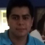 Meme from Yautepec | Man | 27 years old | Taurus