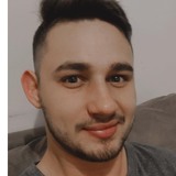 Cruzmaikon8Kc from Pitanga | Man | 26 years old | Aries