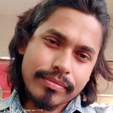 Jj94Zn from Tiruppur | Man | 31 years old | Aries