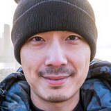 Profalain7U from Malibu | Man | 39 years old | Scorpio